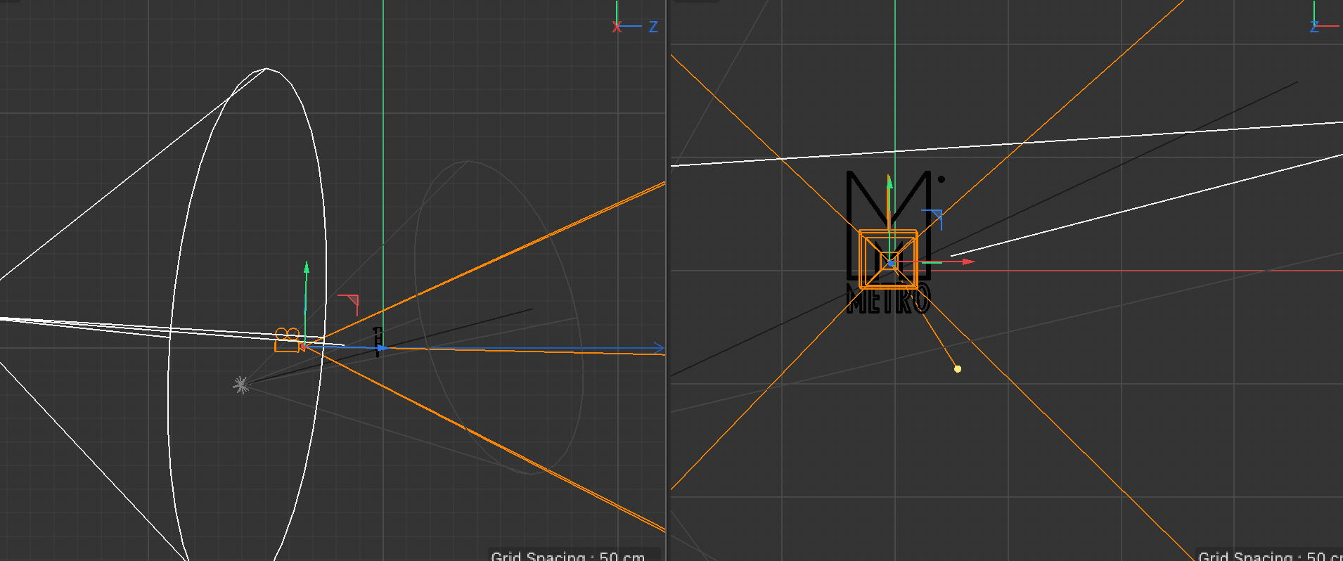 final camera position.