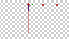 Left View Top Left Bottom Right